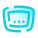 시스코 라우터 icon
