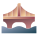 Brücke icon