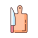 Cooking Board icon