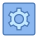 Automatique icon