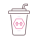 Protein Shake icon