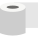 paper roll icon