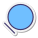 드라이 클리닝 단기 사이클 icon