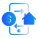 Money Transaction icon