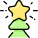 Estrela icon