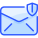 Mail icon