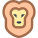 León icon