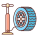 Bomba icon