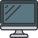 Computer icon