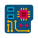 Circuit Board icon