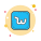 Wunsch icon