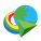 Internet Download Manager icon