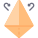 Origami icon