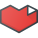 YouTube Gaming Logo icon