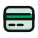 クレジットカード icon