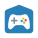 base-centro-de-juegos icon