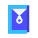 Open Archive icon