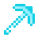 Pico de Minecraft icon
