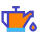 Engine Oil icon