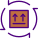 Package icon