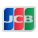 JCB icon