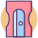 Sharpener icon