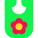 Нагрудник icon