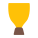 Trofeo icon