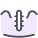 牙针 icon