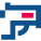 Fusil NERF icon
