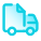 File Delivery icon