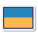 Ucraina icon