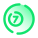 Billiard Ball icon