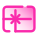 Gift Card icon