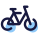 자전거 icon