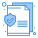 Document icon