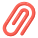 Paper Clip icon