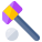 Croquet Game icon