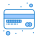 Carta di credito icon