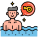 Lifeguard icon