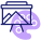 Brosse icon