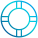 Life Ring icon