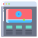 Website icon