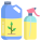 Garden Liquid Fertilizer icon