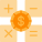 Budget icon