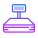 Industrial Scales icon