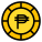 Peso icon