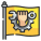 Flag icon