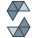 Solidity icon