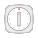 타이머 시계 icon